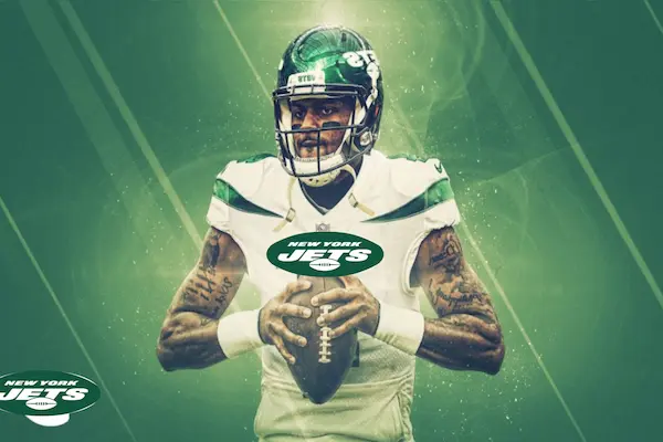 How much is it to buy the New York Jets