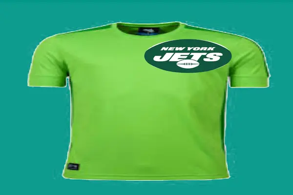 How much is it to buy the New York Jets?